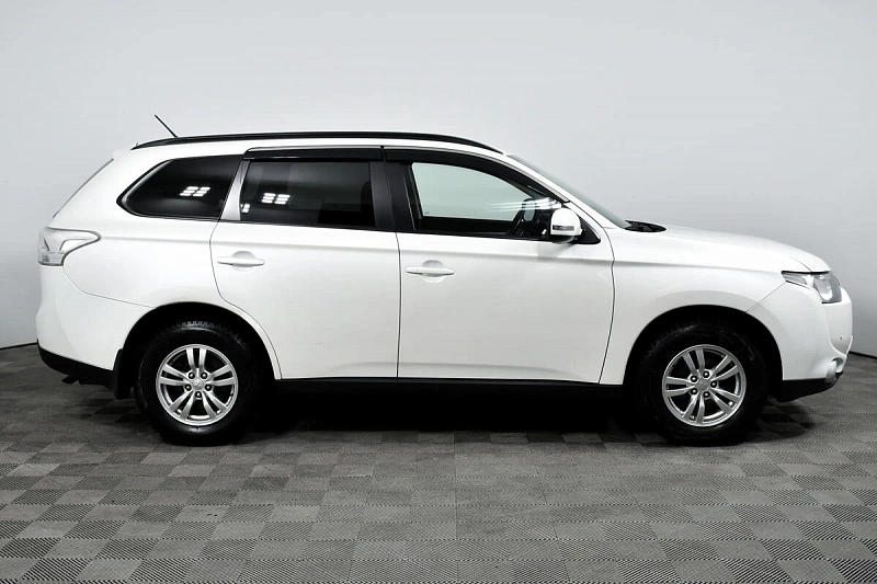 Outlander