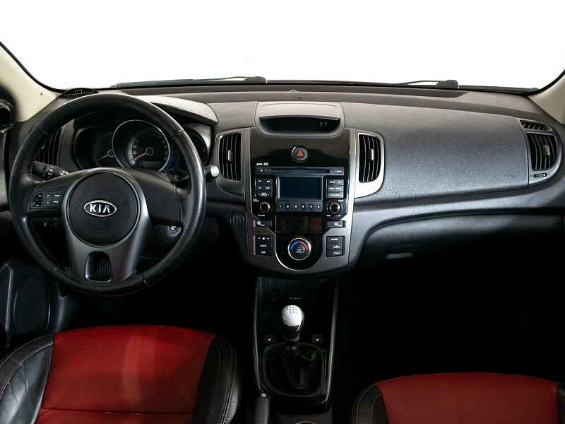 Cerato