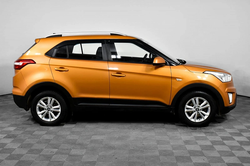 Creta
