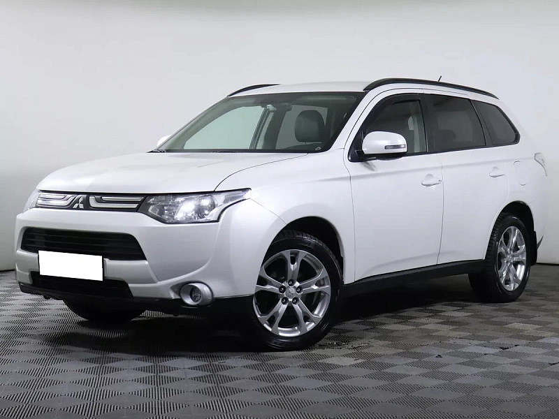 Outlander