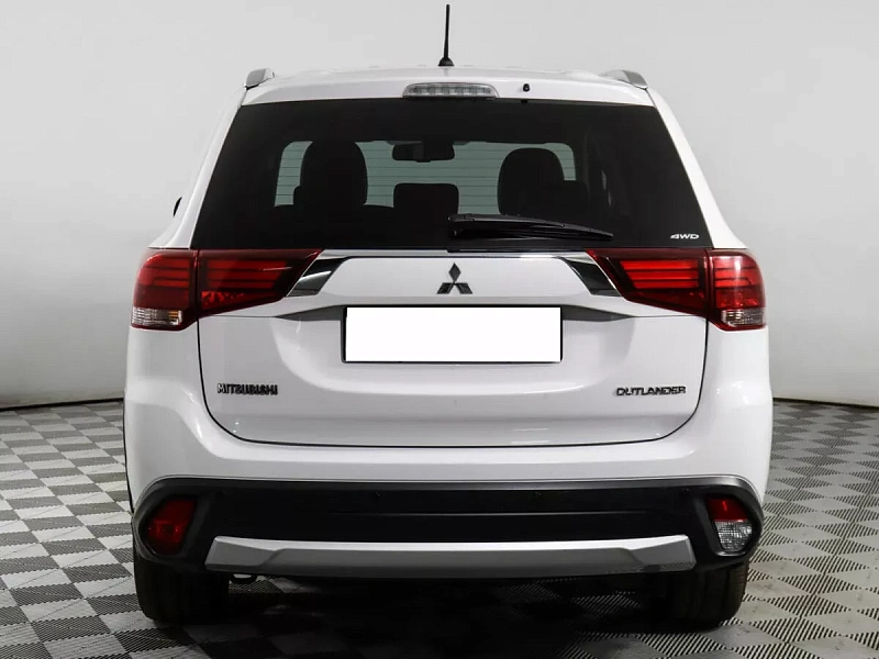 Outlander
