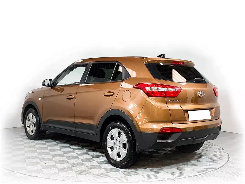 Creta