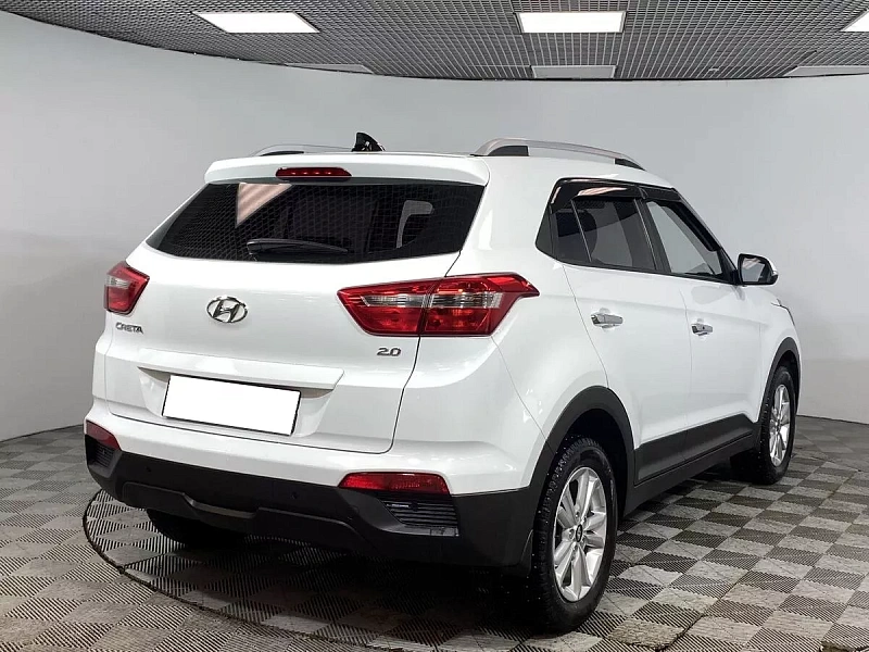 Creta