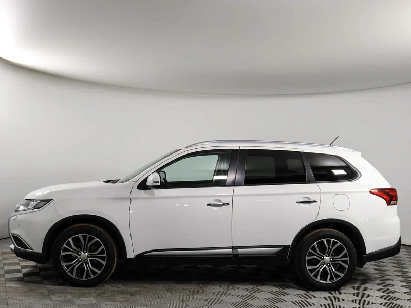 Outlander