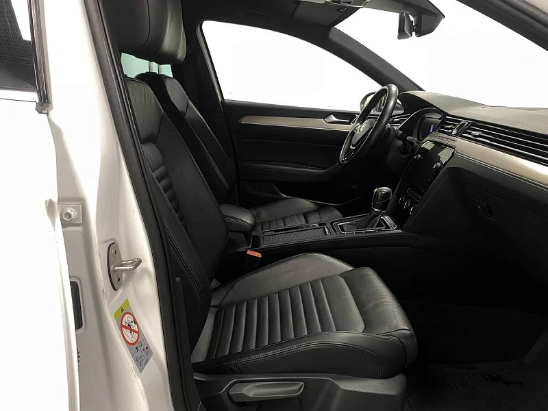 Passat