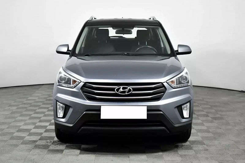 Creta