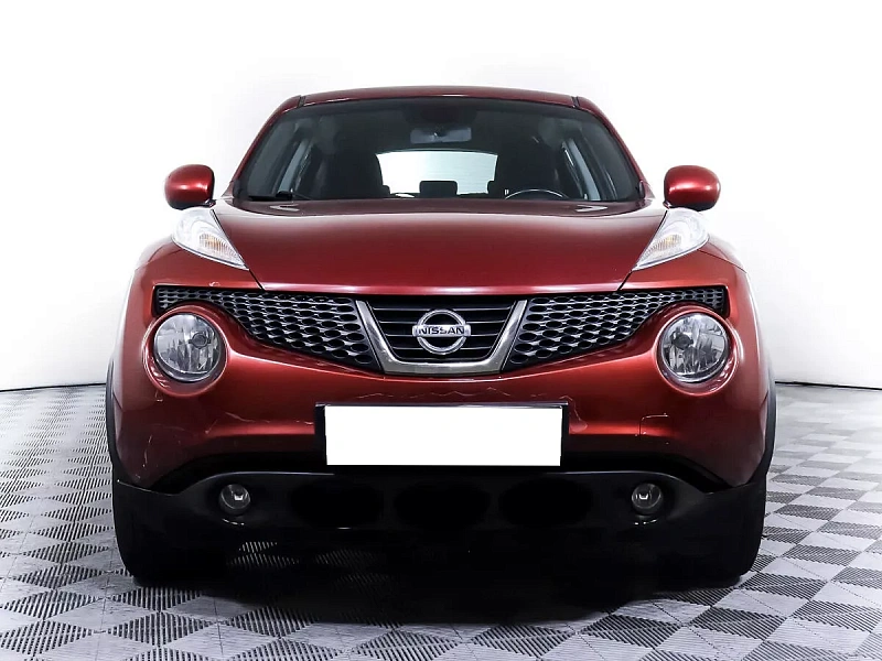 Juke