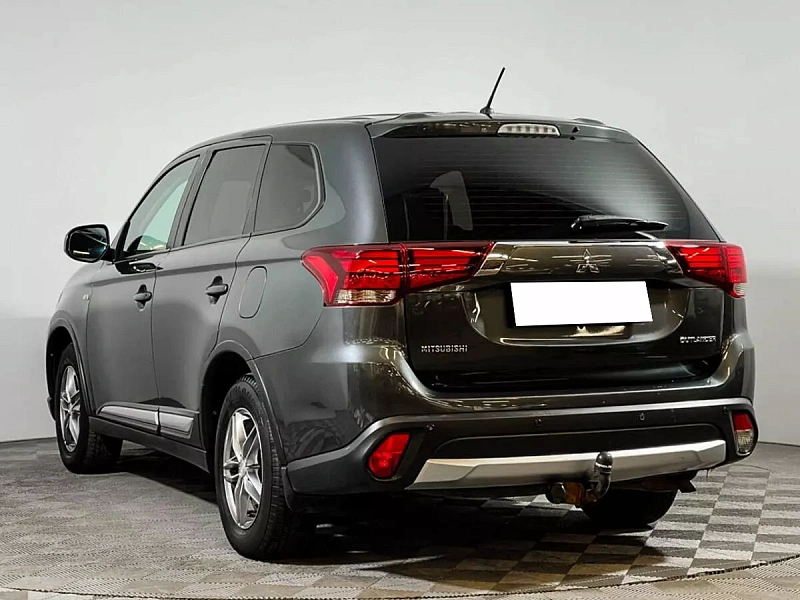 Outlander