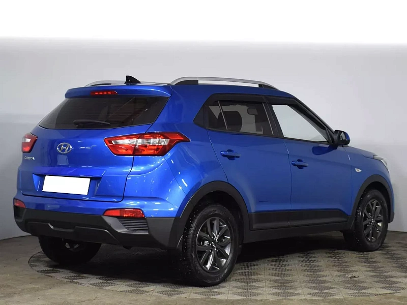 Creta