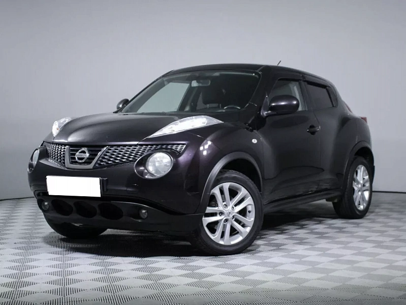 Juke