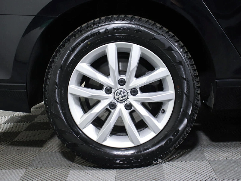 Passat
