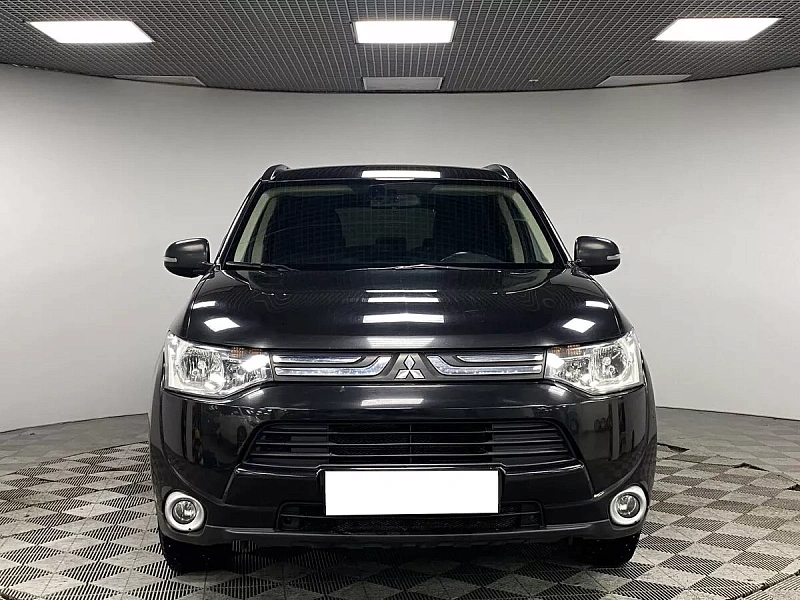 Outlander