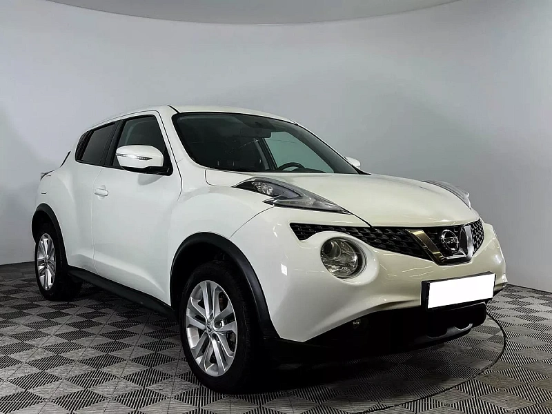Juke