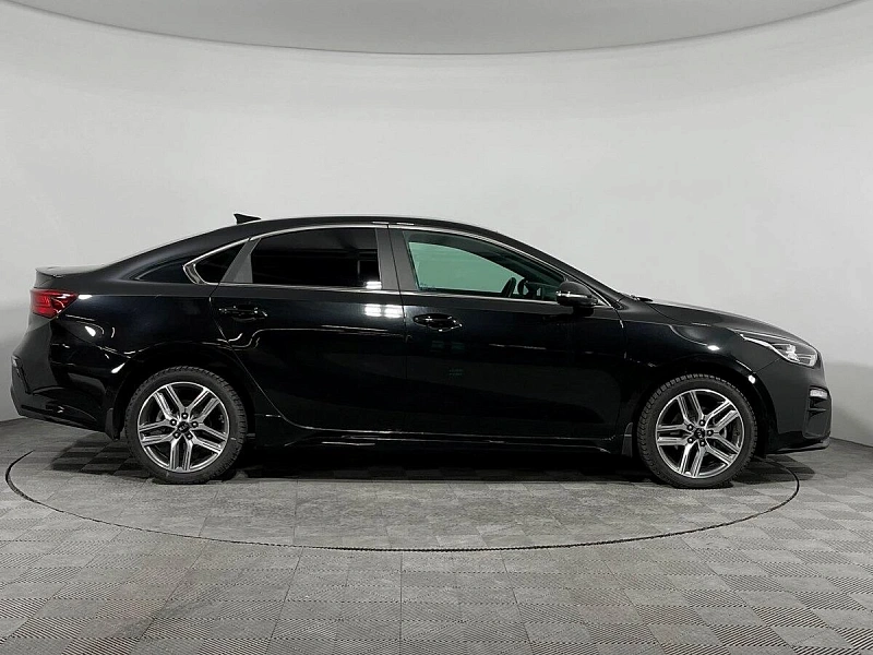 Cerato