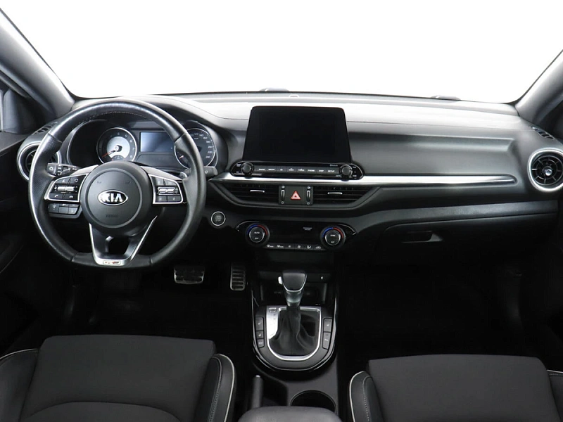 Cerato
