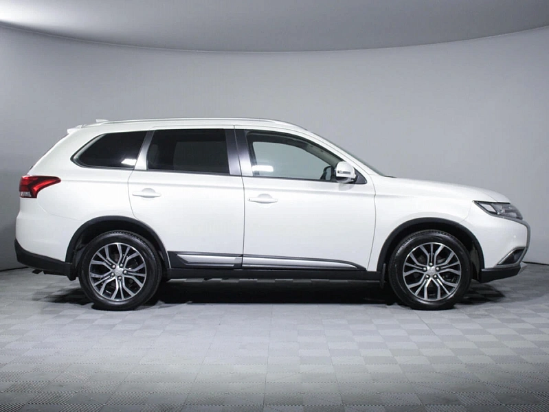 Outlander
