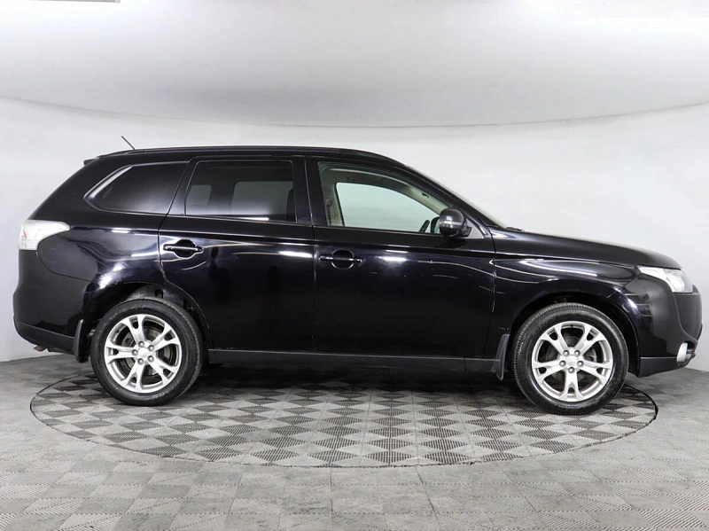 Outlander