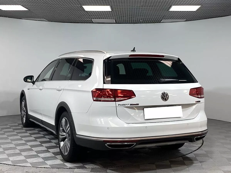 Passat
