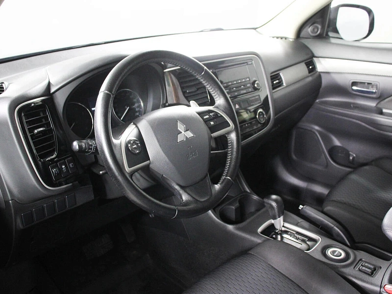 Outlander