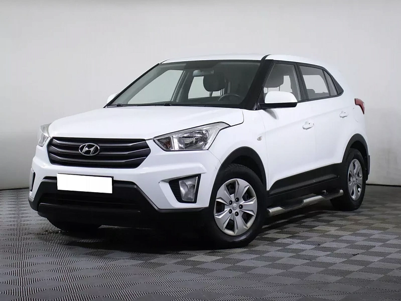 Creta