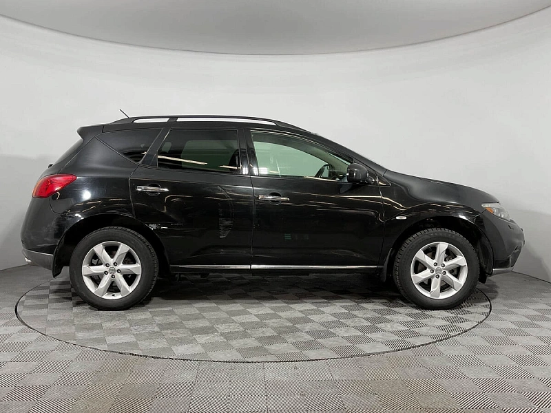 Murano