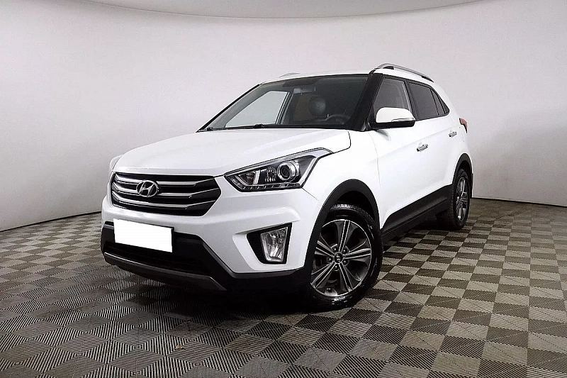 Creta