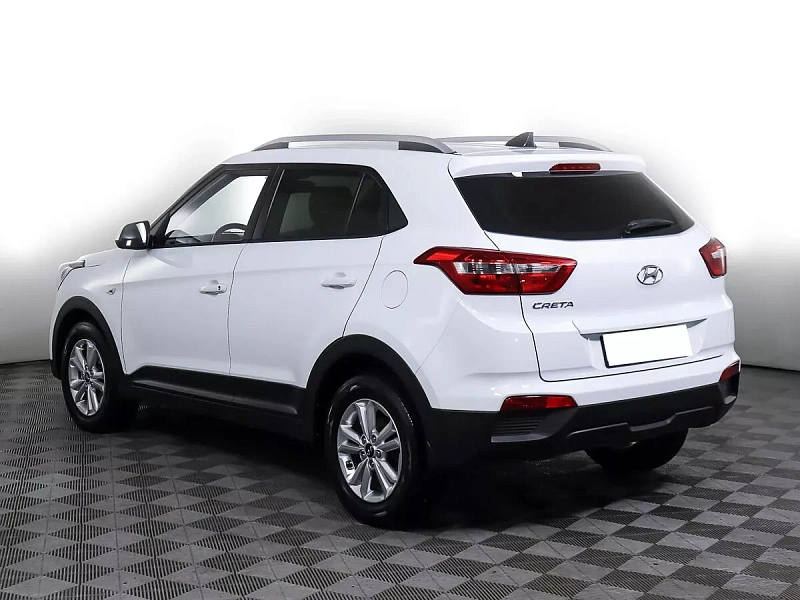 Creta