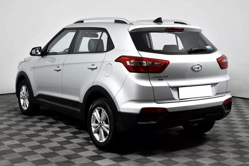 Creta