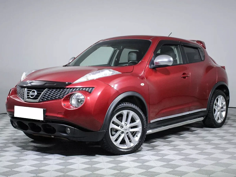 Juke