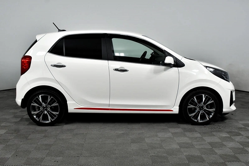 Picanto