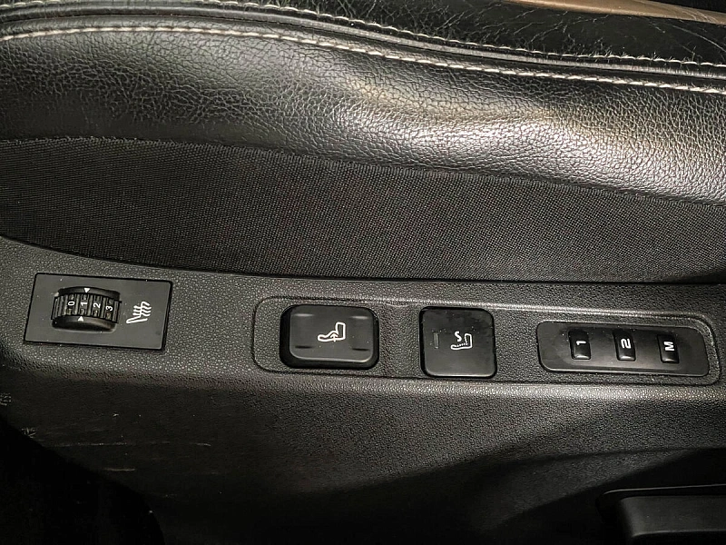 DS4