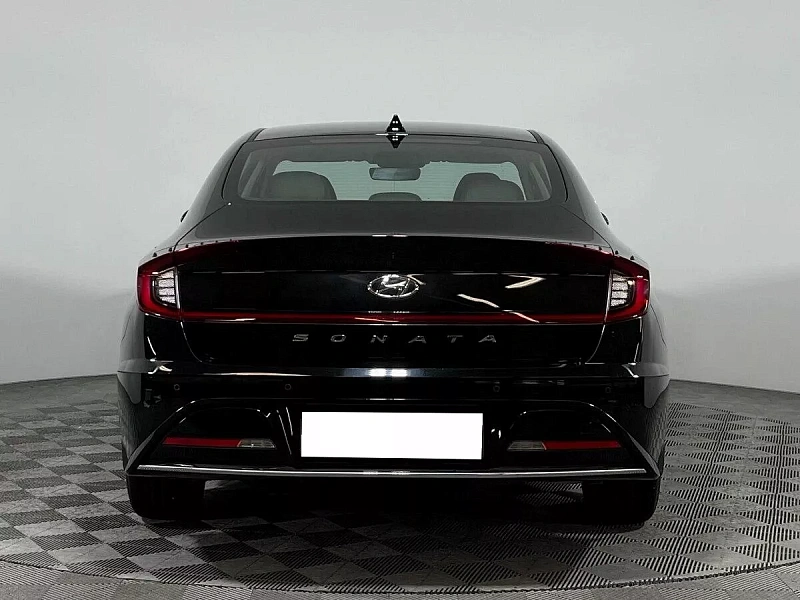 Sonata