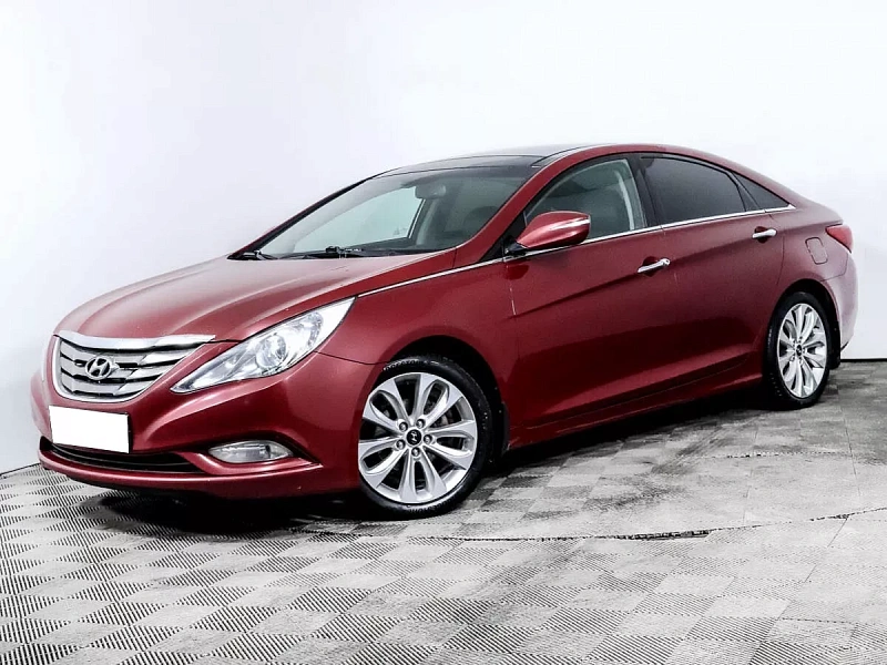 Sonata
