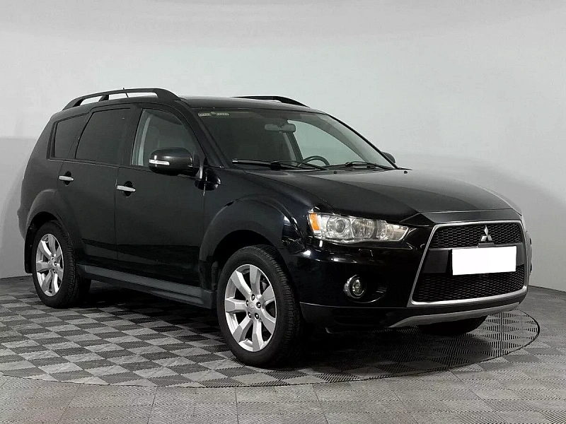 Outlander