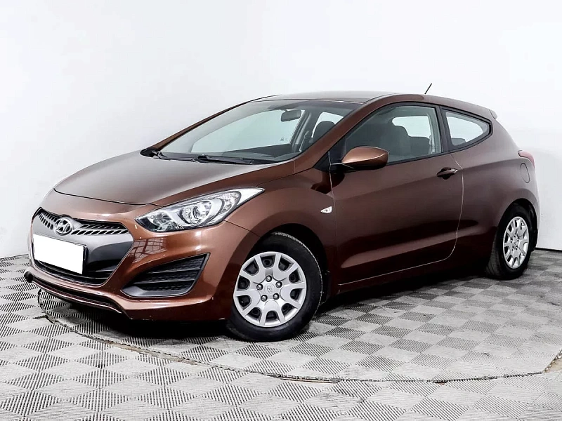 i30
