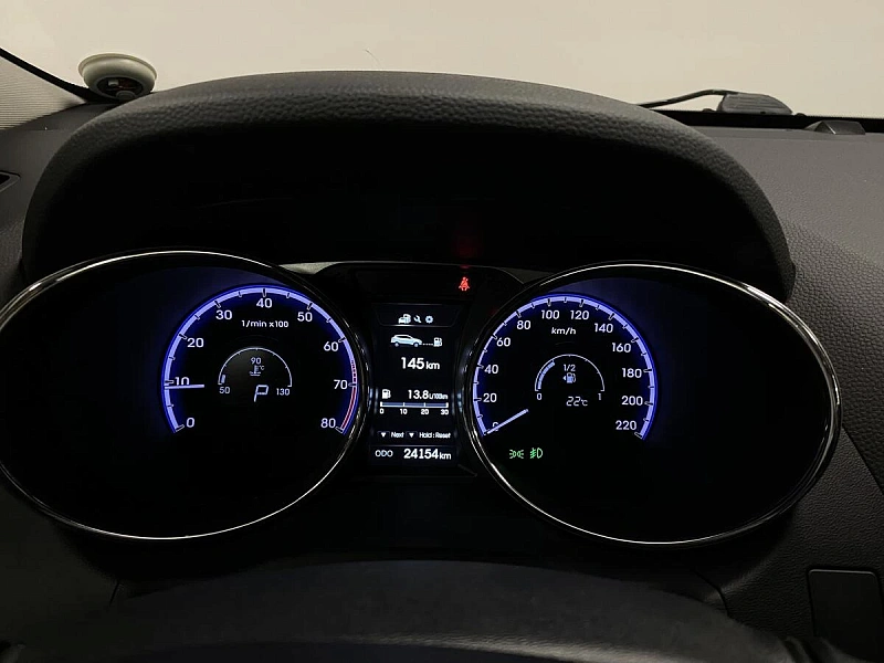 ix35