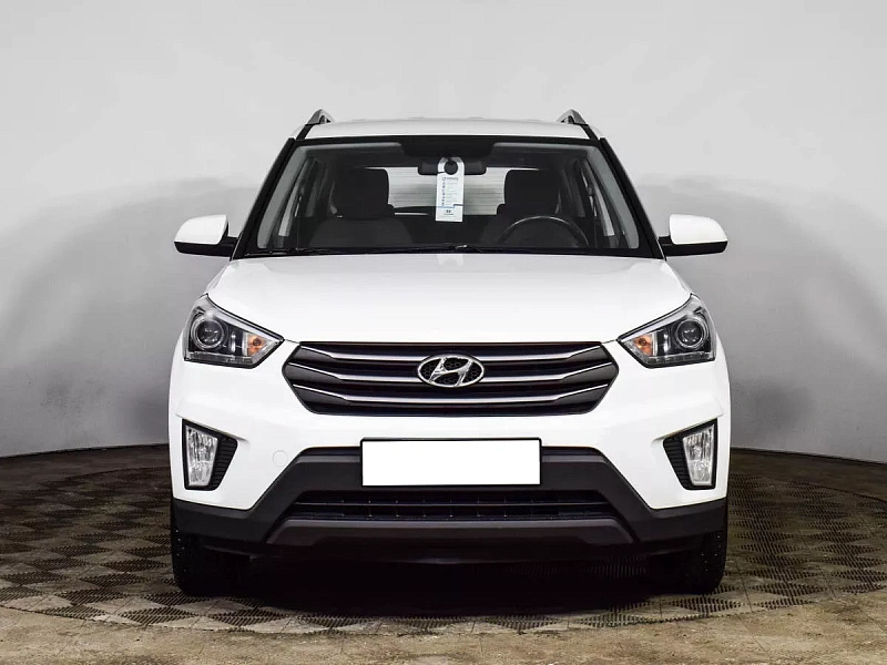 Creta