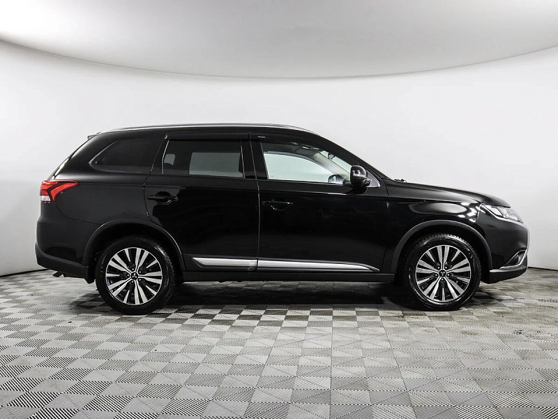 Outlander