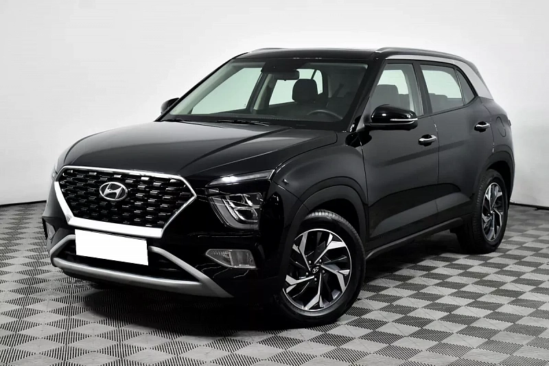 Creta
