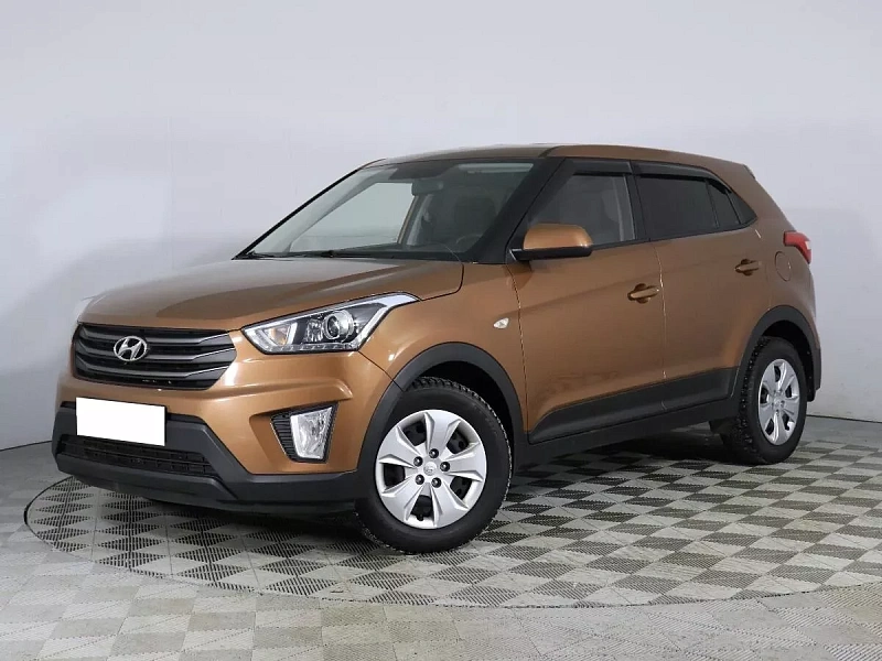 Creta