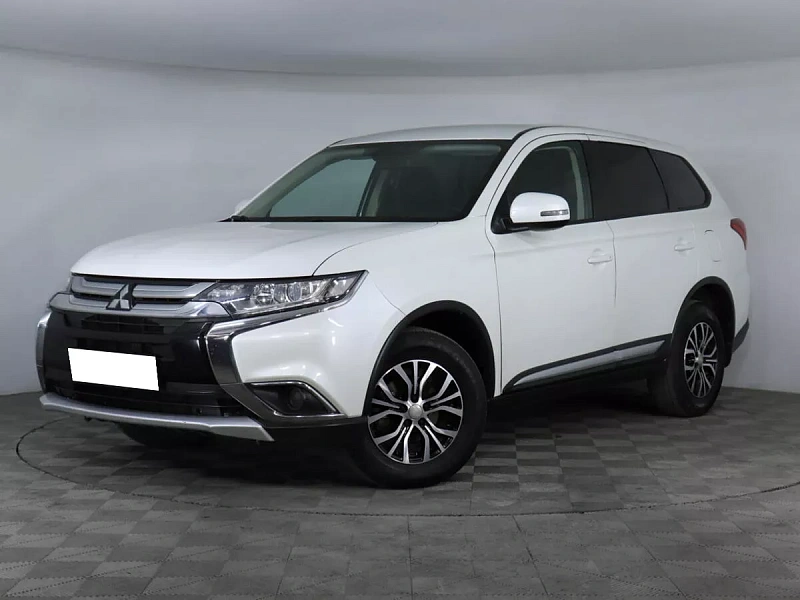 Outlander