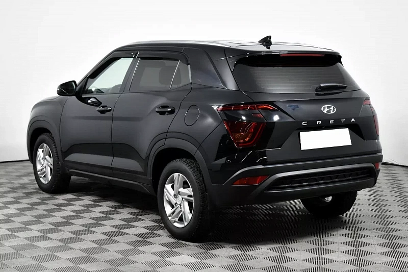 Creta
