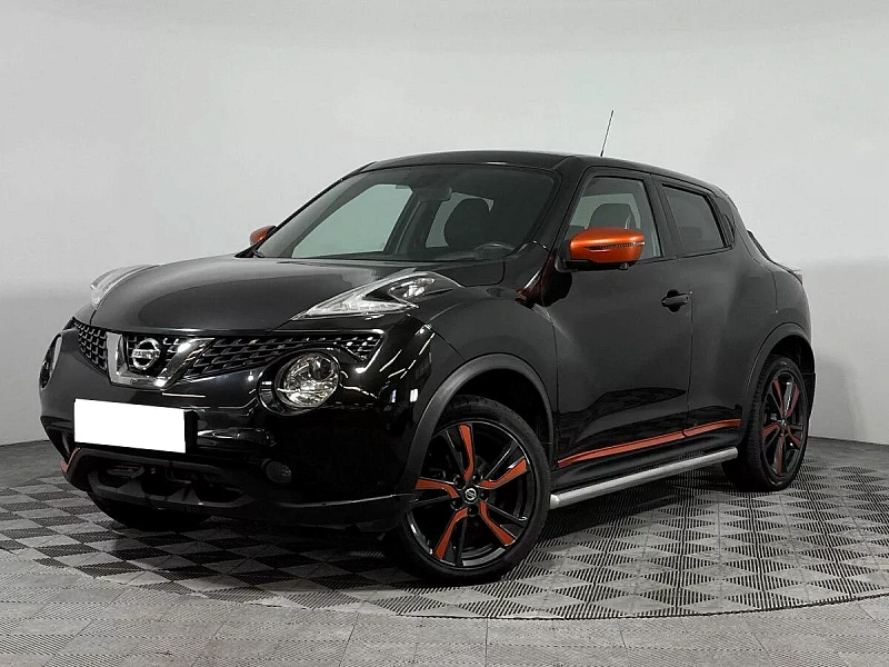 Juke
