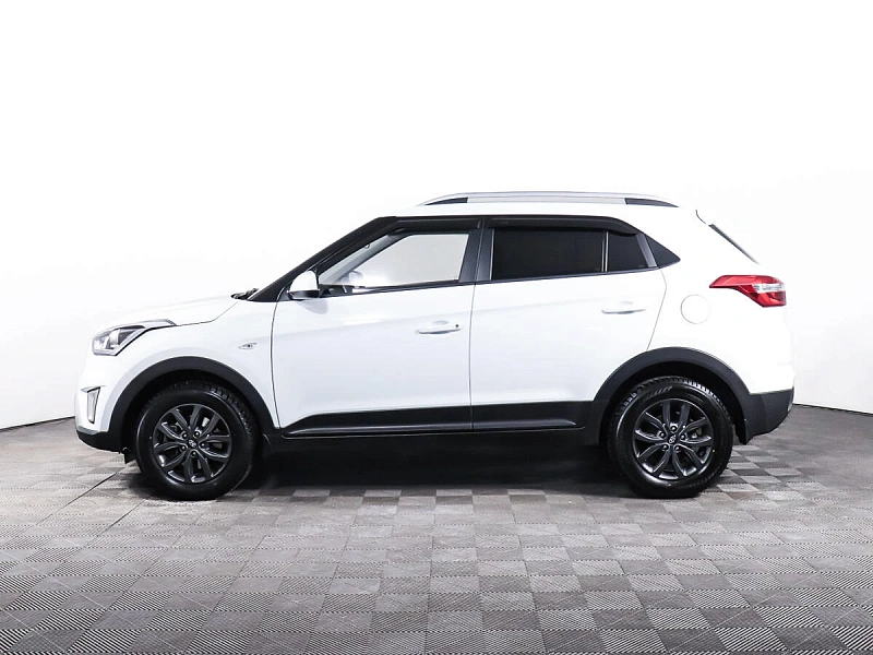 Creta