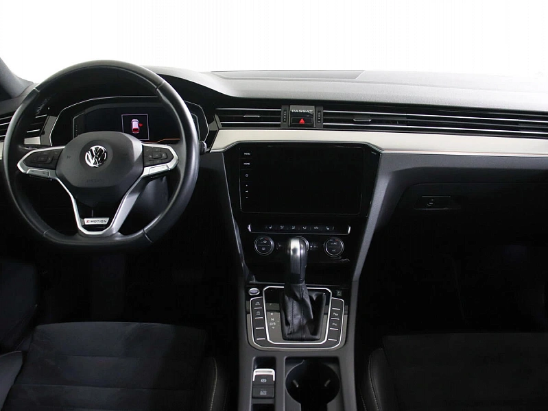 Passat