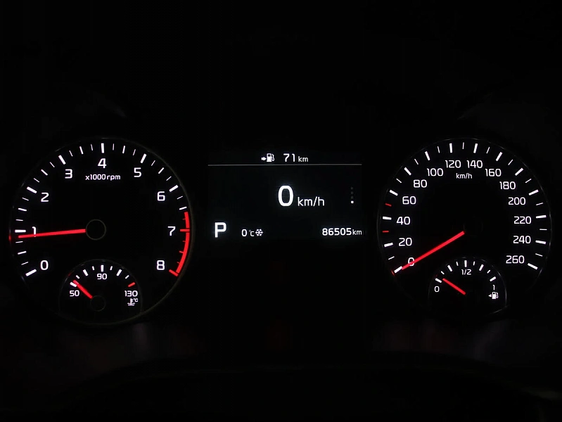 Optima