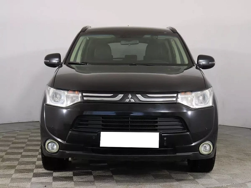 Outlander