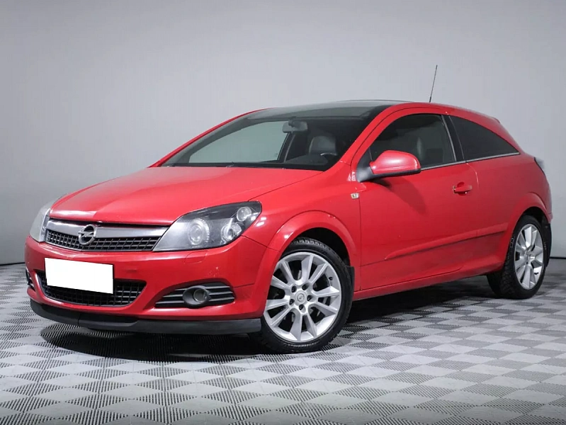 Astra