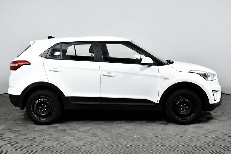 Creta