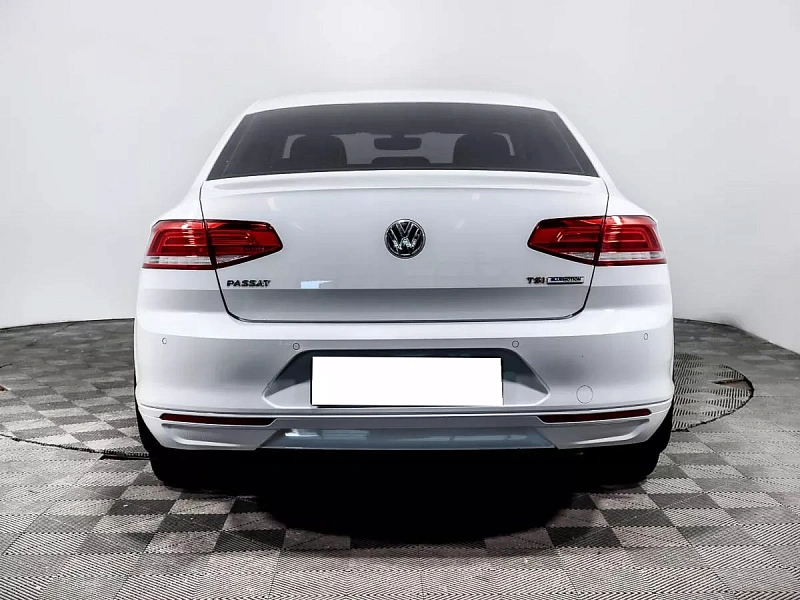 Passat